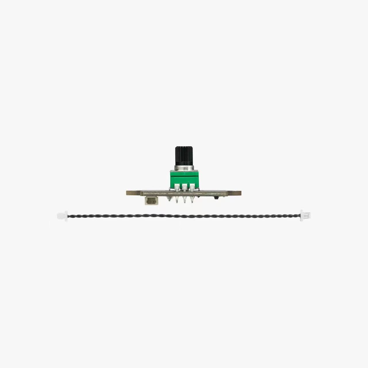 3D Printing Workshop - Для 3D-принтеров BambuLab: стандартные детали для