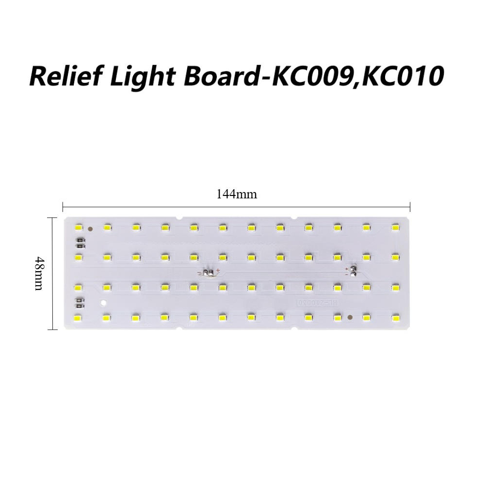 KC010 Lithophane CMYK PLAFilam – обзор и цена 3D Printing Foto