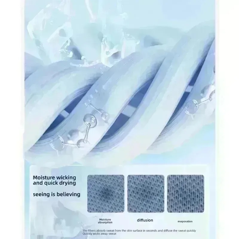Летняя спортивная одежда для в – обзор и цена 3D Printing Services