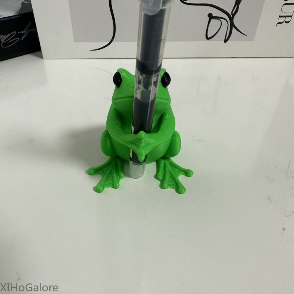 Новинка 2026: 3D-печатная подс – обзор и цена 3D Printing Pen For Kids