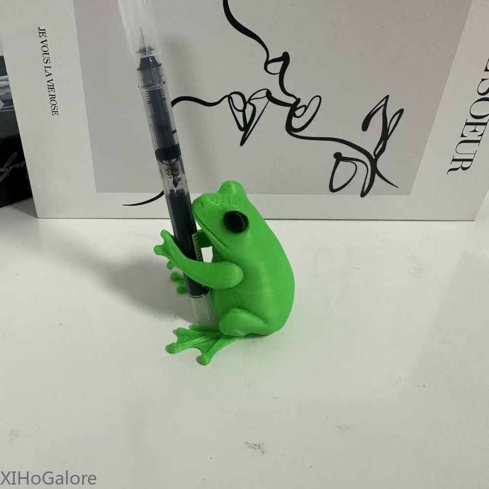 Новинка 2026: 3D-печатная подс – обзор и цена 3D Printing Pen For Kids