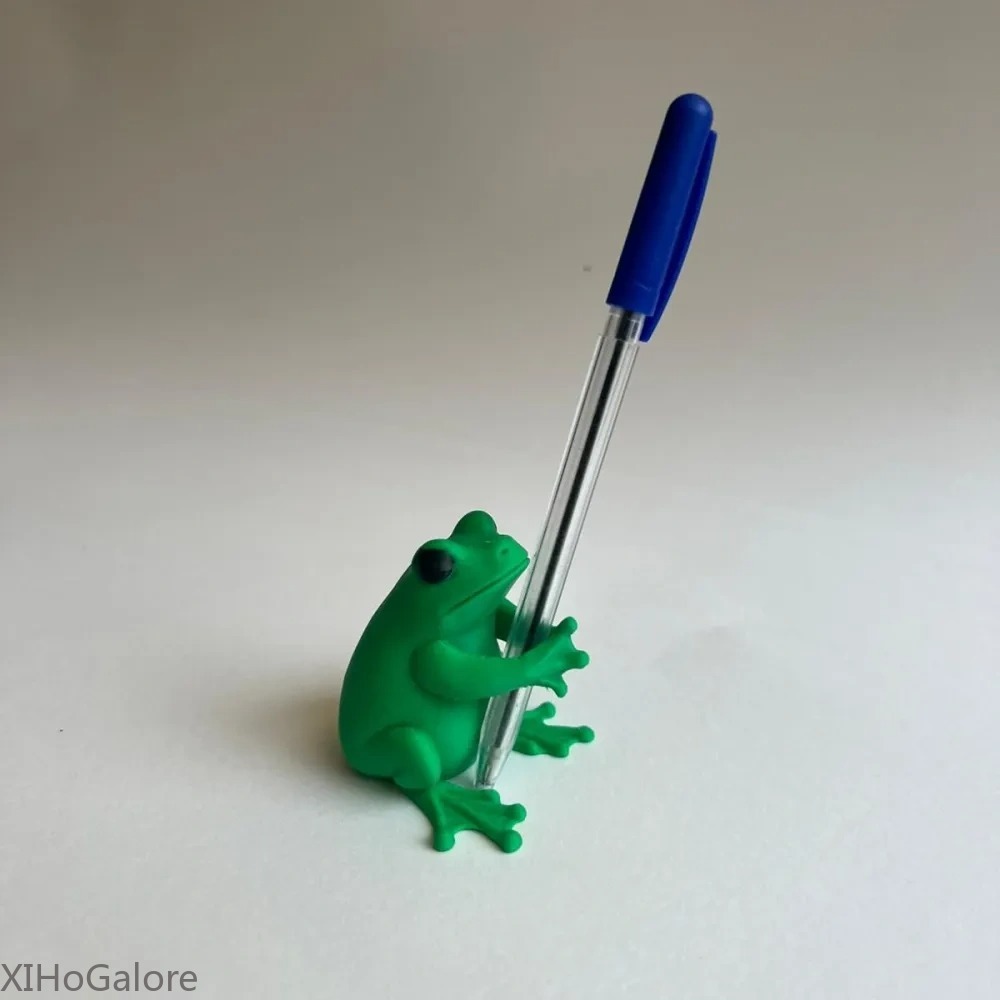 Новинка 2026: 3D-печатная подс – обзор и цена 3D Printing Pen For Kids