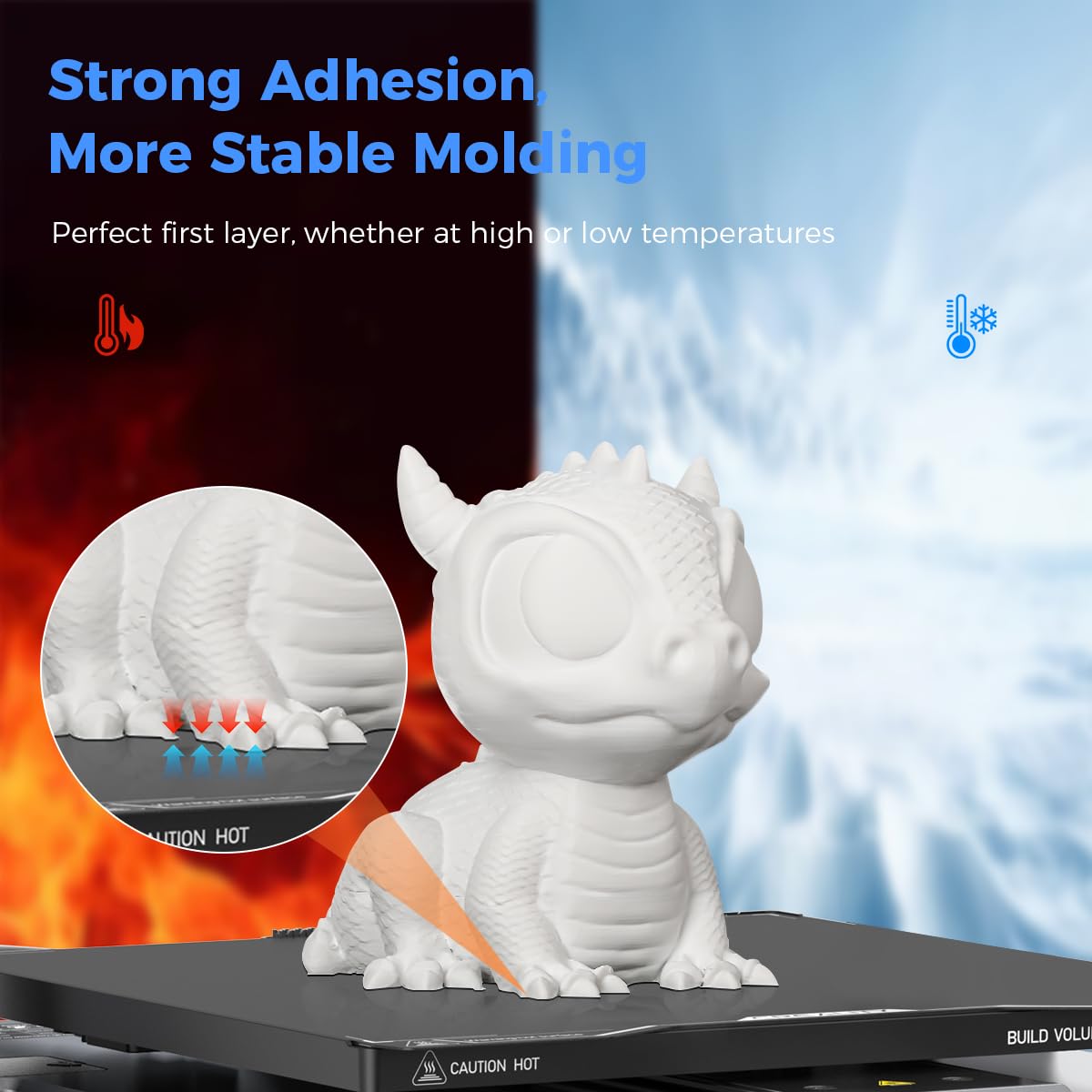 Оригинальная платформа для 3D- – обзор и цена 3D Printing Workshop