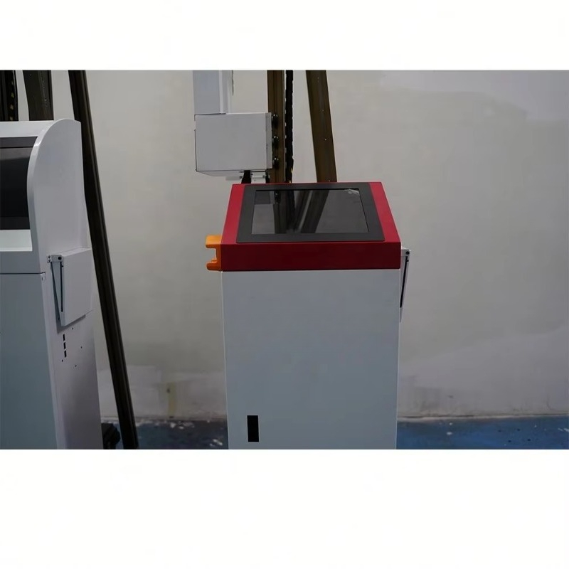 Принтер для прямой печати на с – обзор и цена 3D Printing Machine