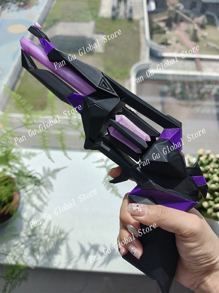 30 см/11,8 дюйма Индивидуальны – обзор и цена 3D Printing Use