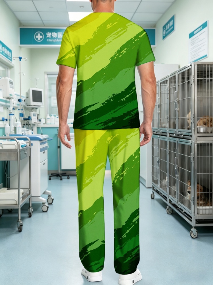 Горячая распродажа: Мужской ме – обзор и цена 3D Printing For Medical