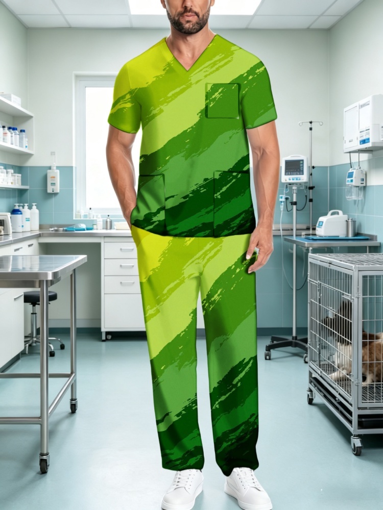 Горячая распродажа: Мужской ме – обзор и цена 3D Printing For Medical