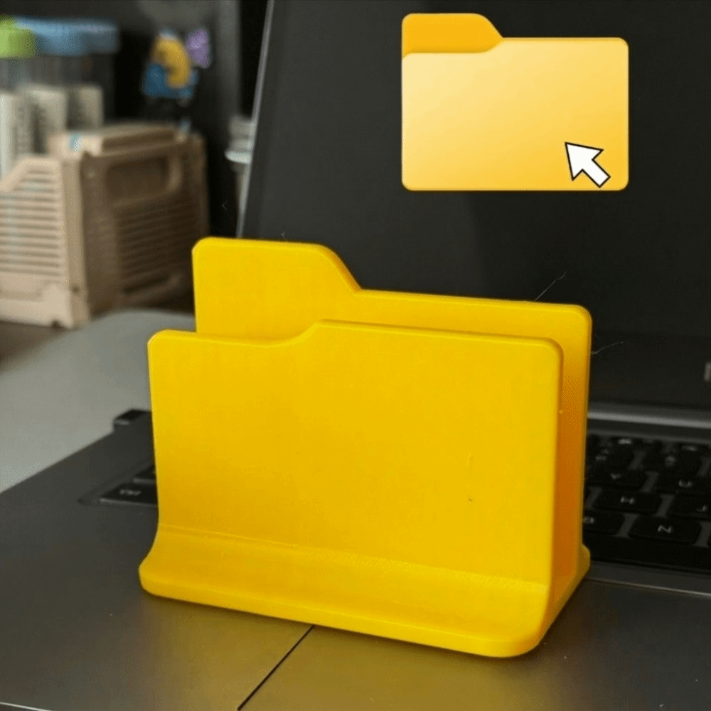 Многофункциональная подставка  – обзор и цена 3D Printing Use