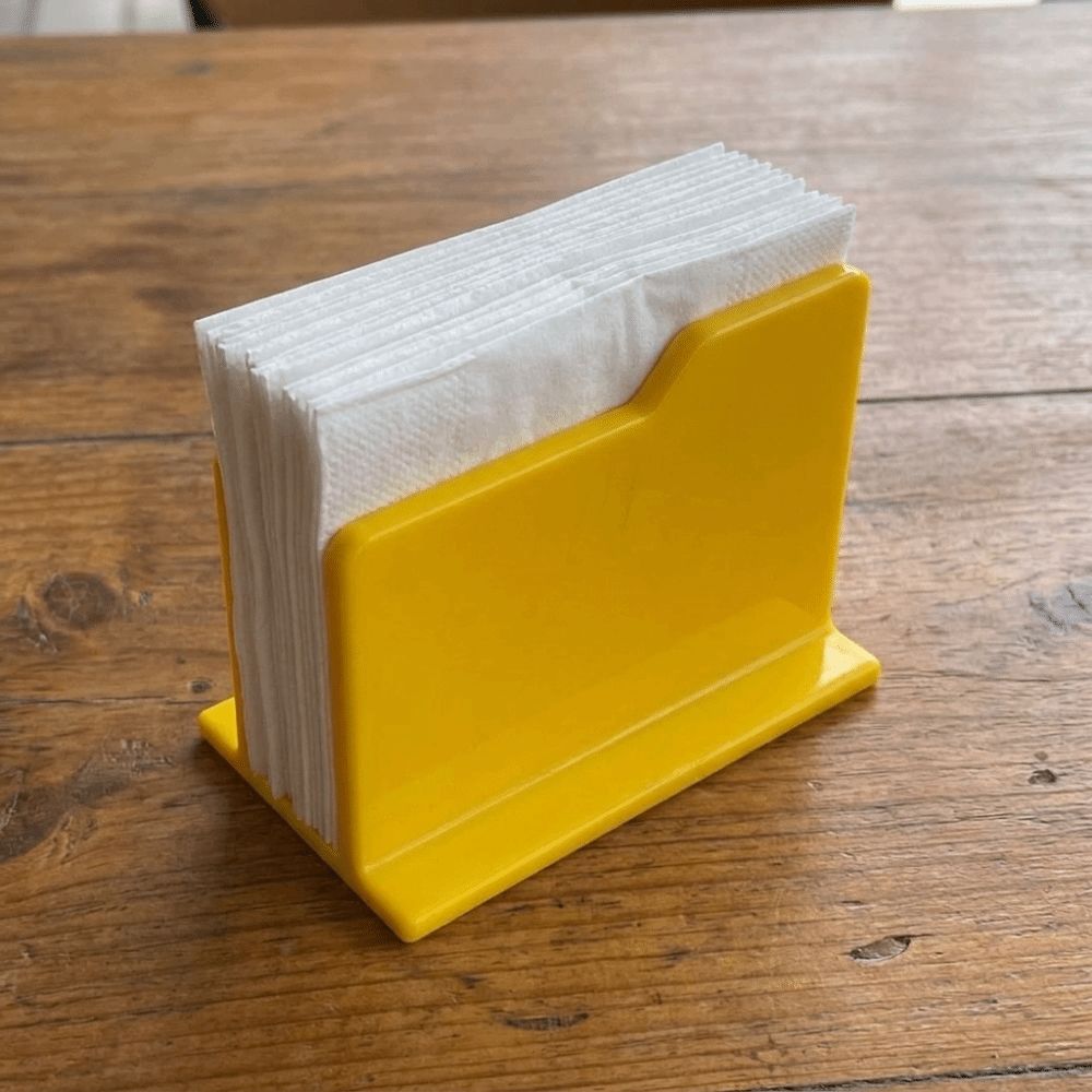 Многофункциональная подставка  – обзор и цена 3D Printing Use
