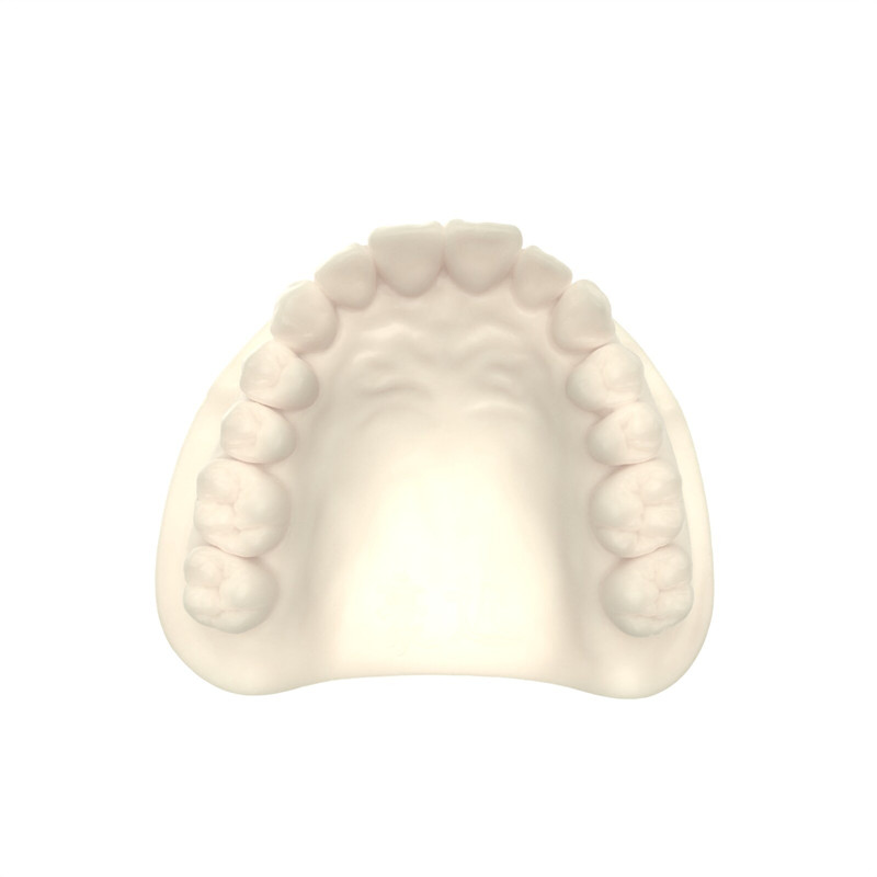 1 кг/бутылка Стоматологическая – обзор и цена 3D Printing Dental