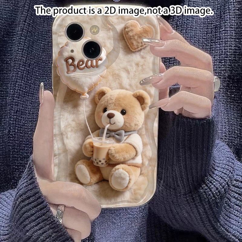 Чехол для телефона с 2D-изобра – обзор и цена 3D Printing Iphone