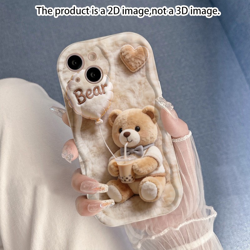 Чехол для телефона с 2D-изобра – обзор и цена 3D Printing Iphone
