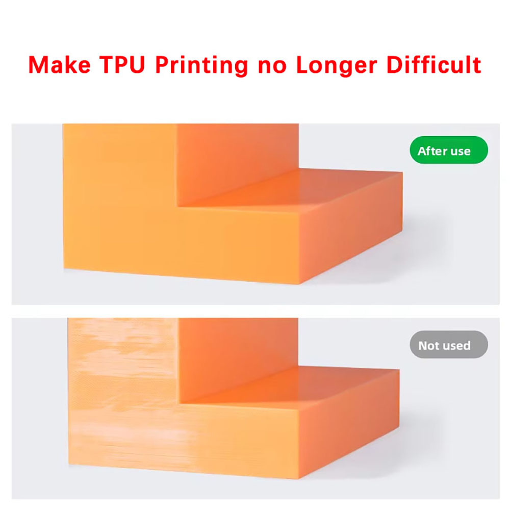 Оригинальный модуль подачи фил – обзор и цена 3D Printing Xyz