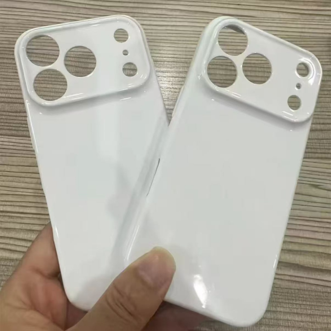 TUOLI 10 шт. Мягкие 3D-пленки  – обзор и цена 3D Printing Iphone
