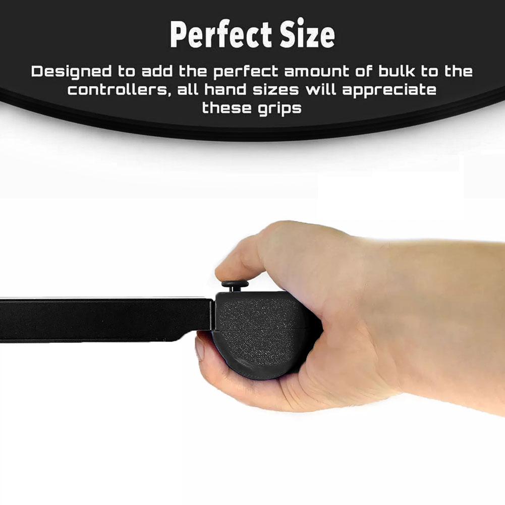 Удобная ручка для 3d-печатных  – обзор и цена 3D Printing Grip