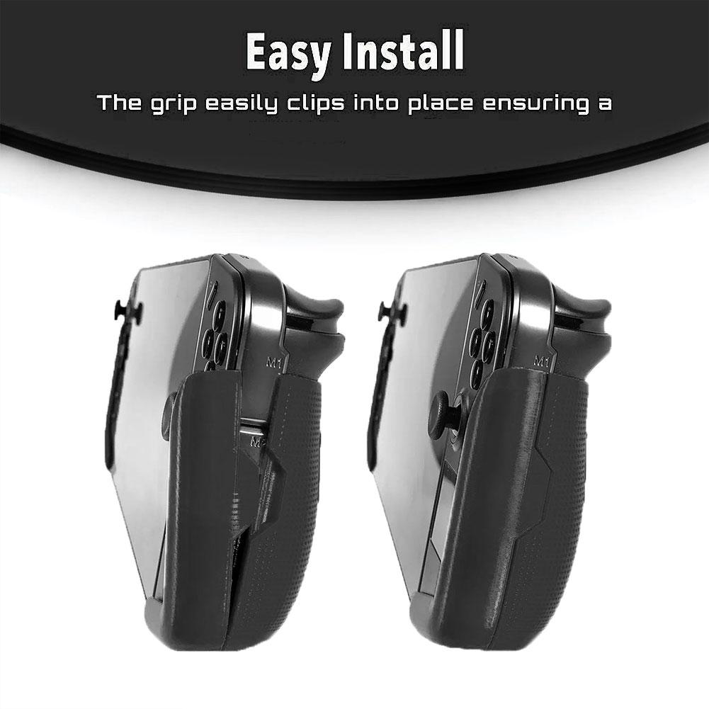 Удобная ручка для 3d-печатных  – обзор и цена 3D Printing Grip