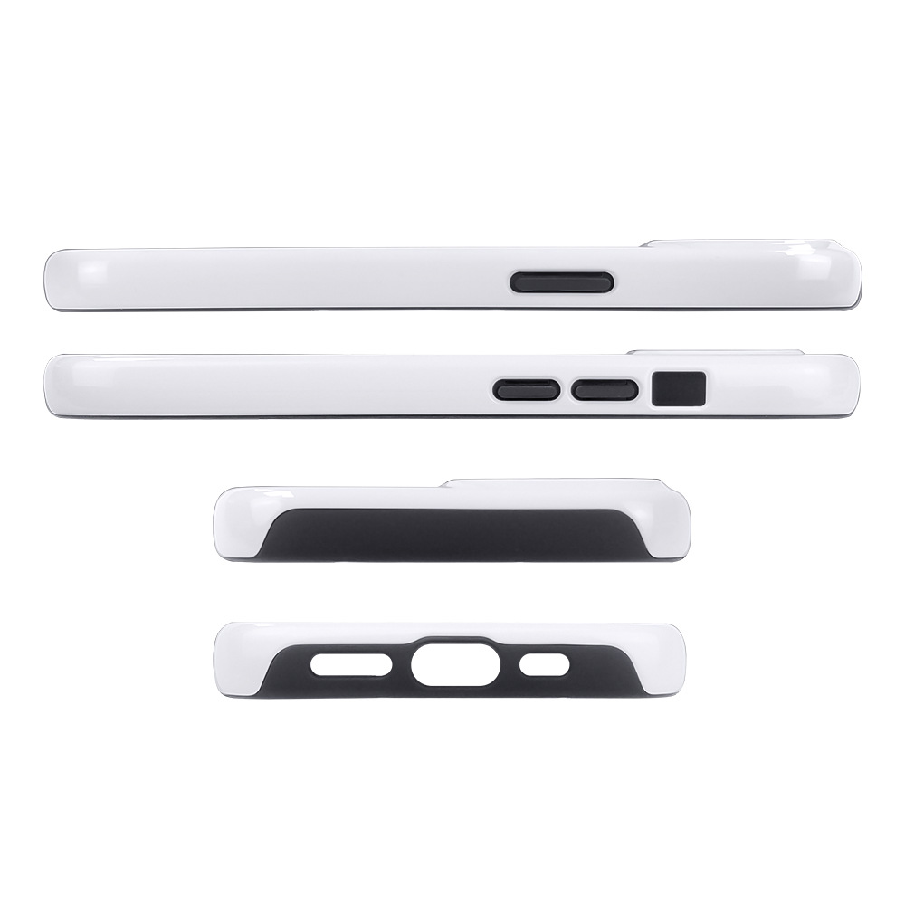 5 шт. 2 в 1, пустые чехлы для  – обзор и цена 3D Printing Iphone