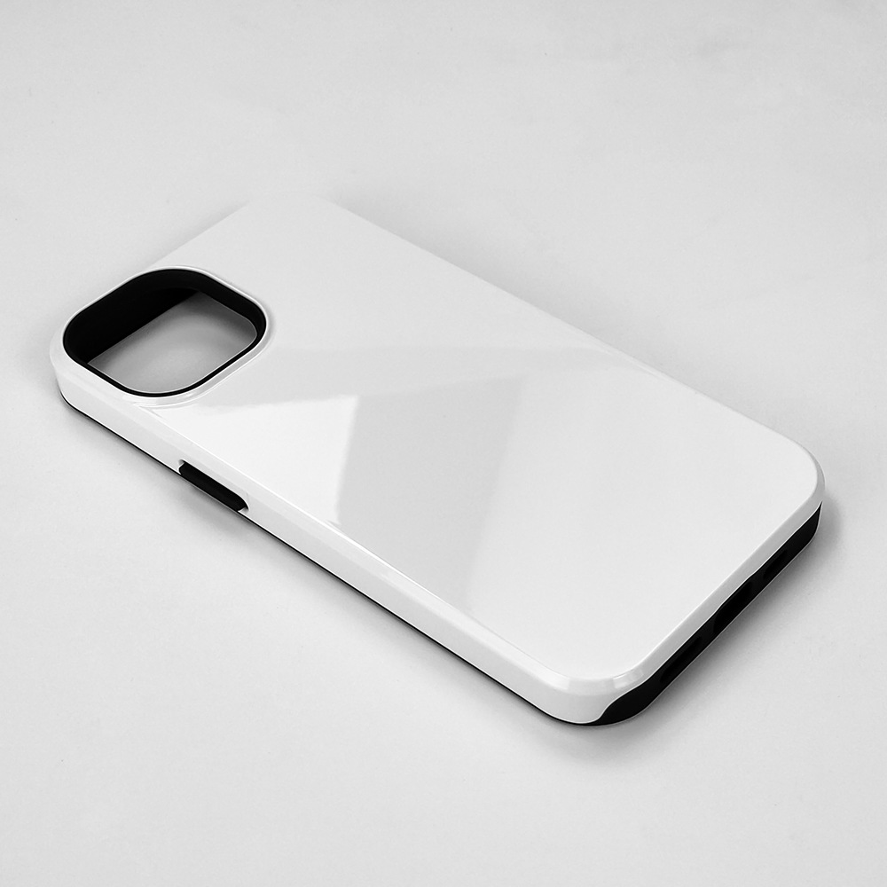 5 шт. 2 в 1, пустые чехлы для  – обзор и цена 3D Printing Iphone