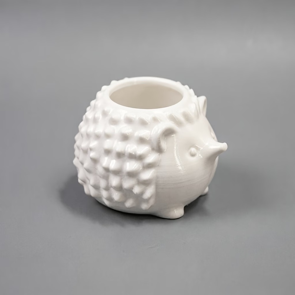 Набор из 2 пластиковых держате – обзор и цена 3D Printing Dental