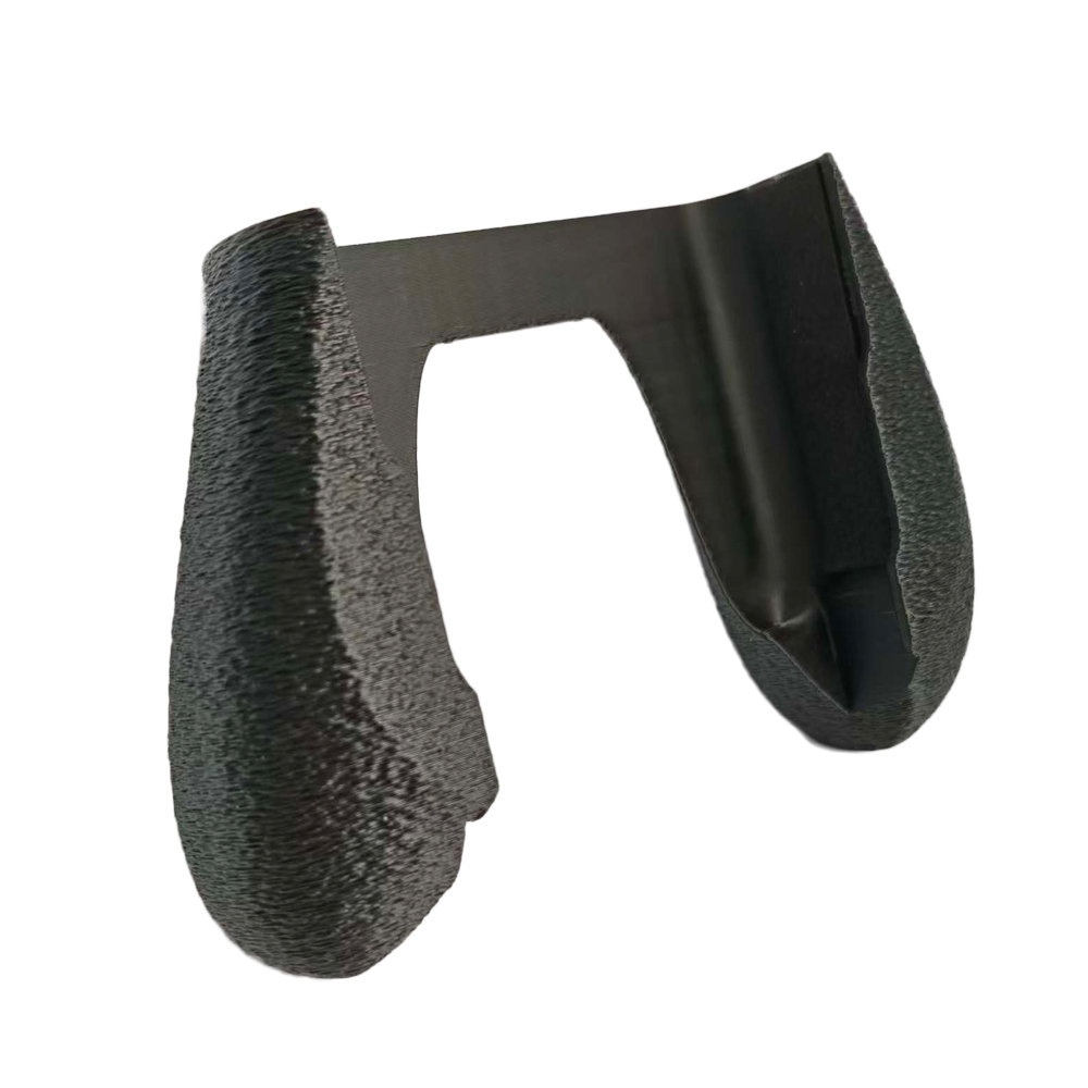 Новый защитный чехол-подставка – обзор и цена 3D Printing Grip