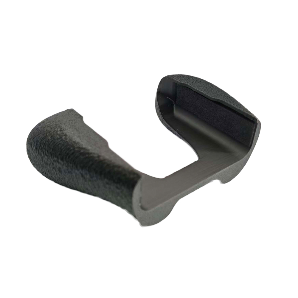 Новый защитный чехол-подставка – обзор и цена 3D Printing Grip