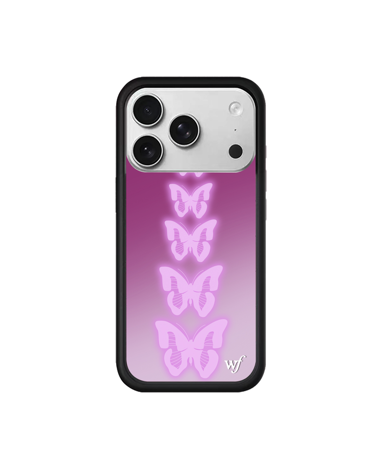 Новинка: Чехол для телефона в  – обзор и цена 3D Printing Iphone