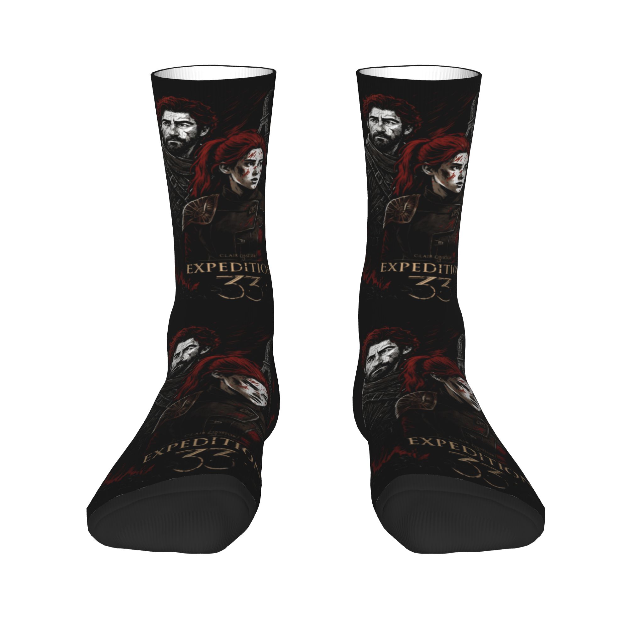 Носки Kawaii Video Game Clair  – обзор и цена 3D Printing Youtube Videos