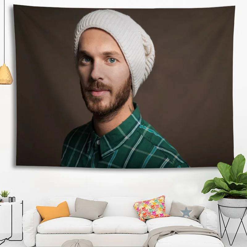 Лидер продаж, на заказ, высоко – обзор и цена 3D Printing Wall Loops