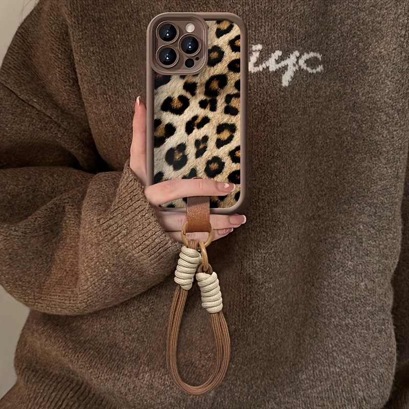 Коричневый текстурированный че – обзор и цена 3D Printing Iphone