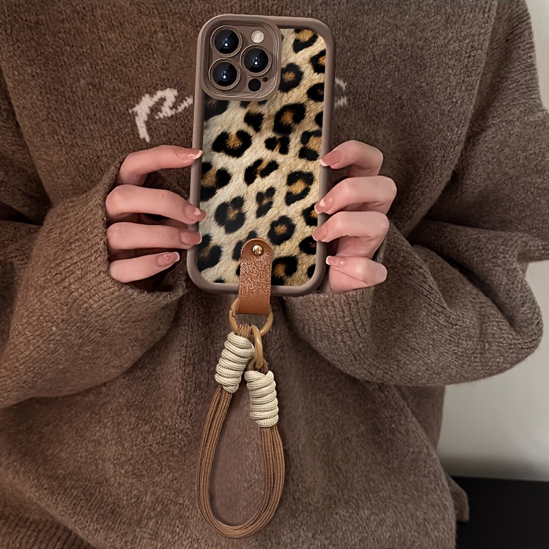 Коричневый текстурированный че – обзор и цена 3D Printing Iphone