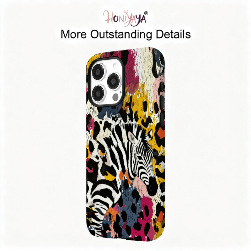 Амортизирующий чехол для телеф – обзор и цена 3D Printing Iphone