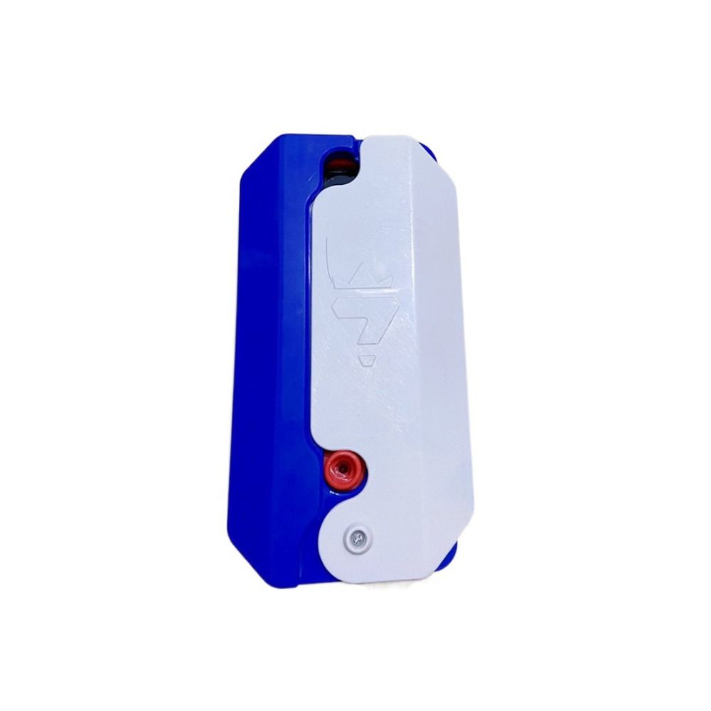 3D-чехол для телефона с 3D-эфф – обзор и цена 3D Printing Iphone
