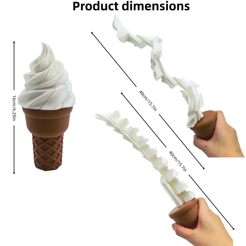 Новый 3D-печатный игрушечный о – обзор и цена 3D Printing Use