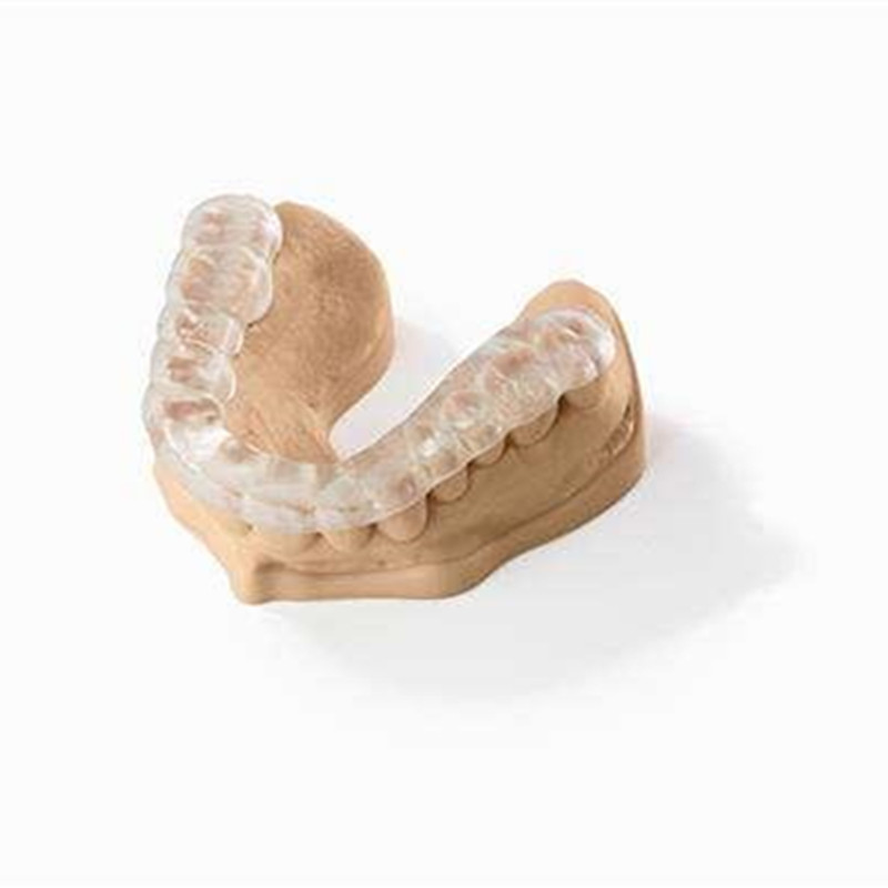 Стоматологический 3D-принтер и – обзор и цена 3D Printing Dental