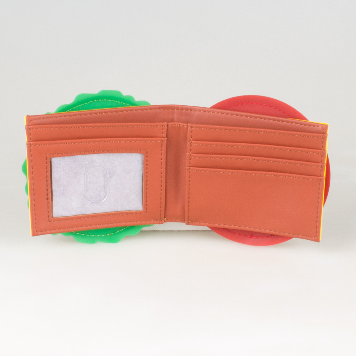 Высококачественный складной ко – обзор и цена 3D Printing Foto