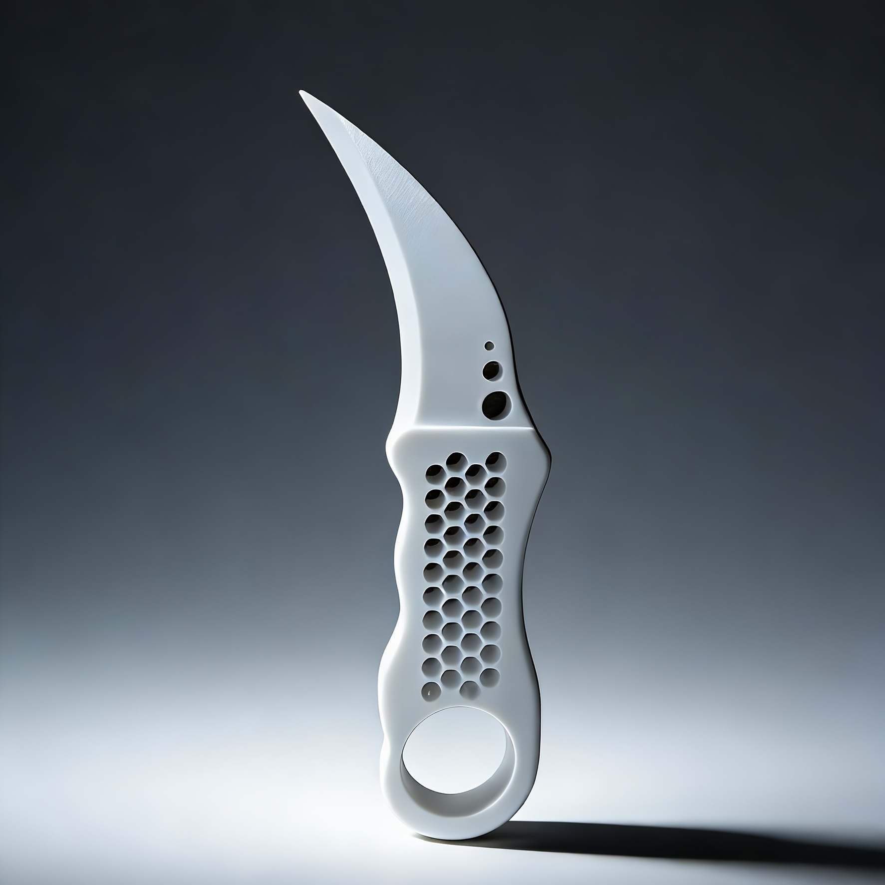 Инструмент для распаковки, нап – обзор и цена 3D Printing Use