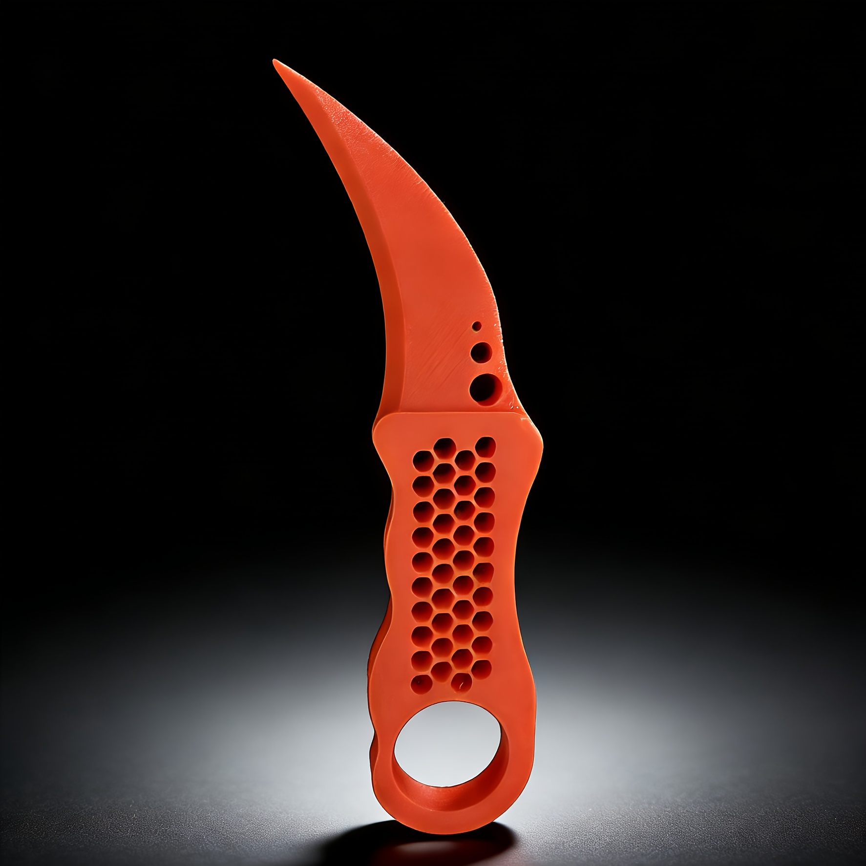 Инструмент для распаковки, нап – обзор и цена 3D Printing Use