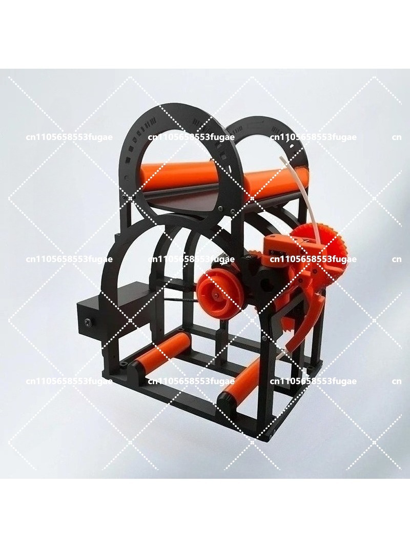 Универсальный электрический на – обзор и цена 3D Printing Machine