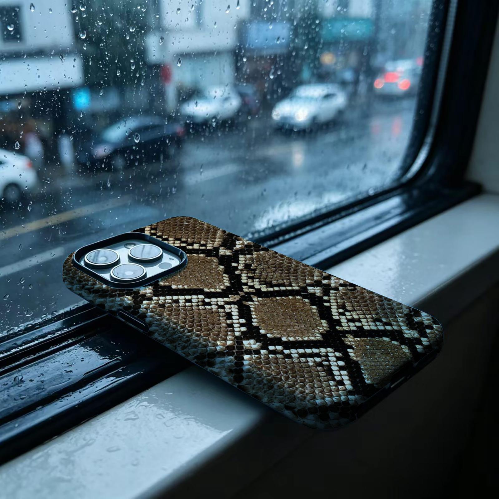 Роскошный чехол для телефона и – обзор и цена 3D Printing Iphone