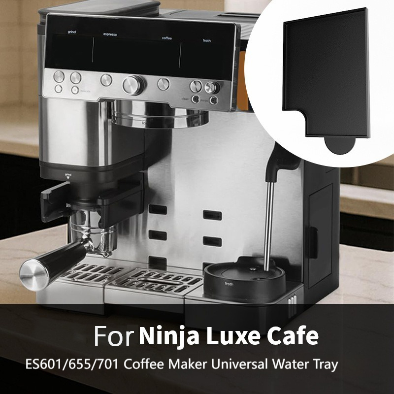 Защитный коврик для кофемашины – обзор и цена 3D Printing Machine
