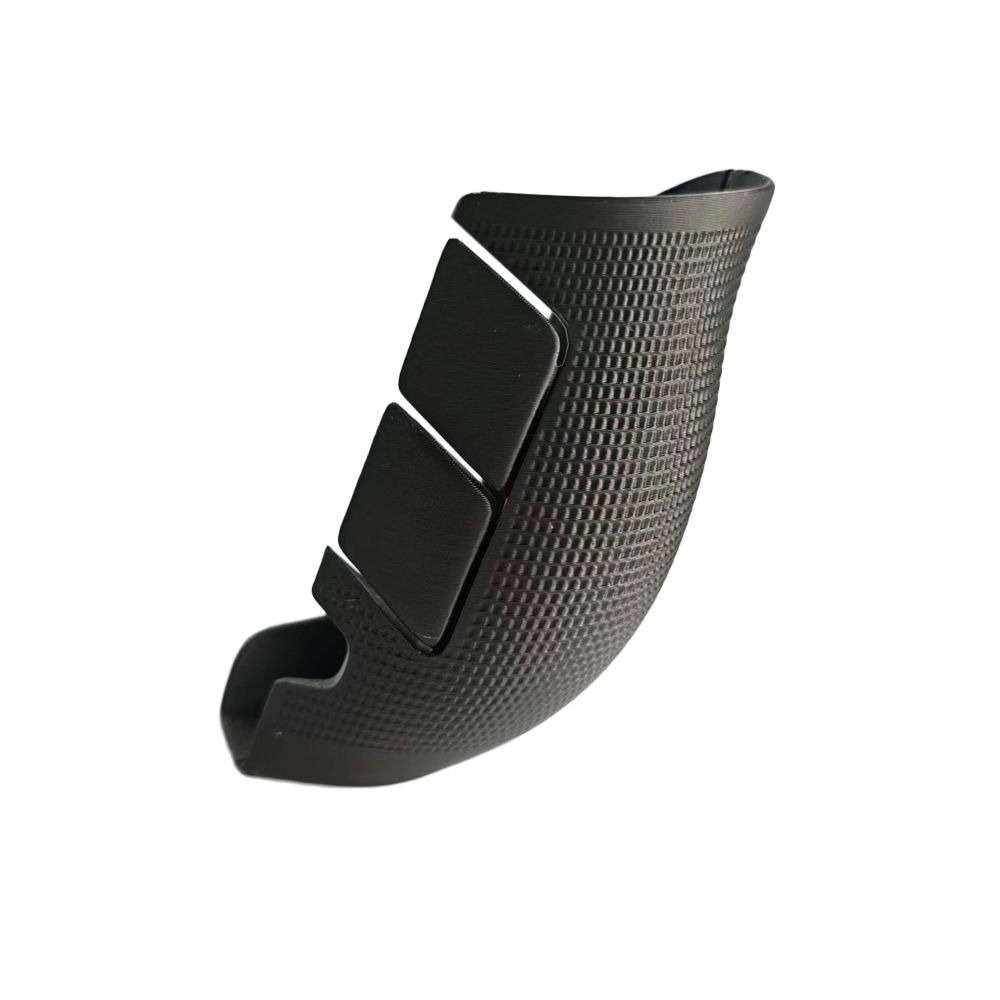 Эргономичная 3D-печатная рукоя – обзор и цена 3D Printing Grip