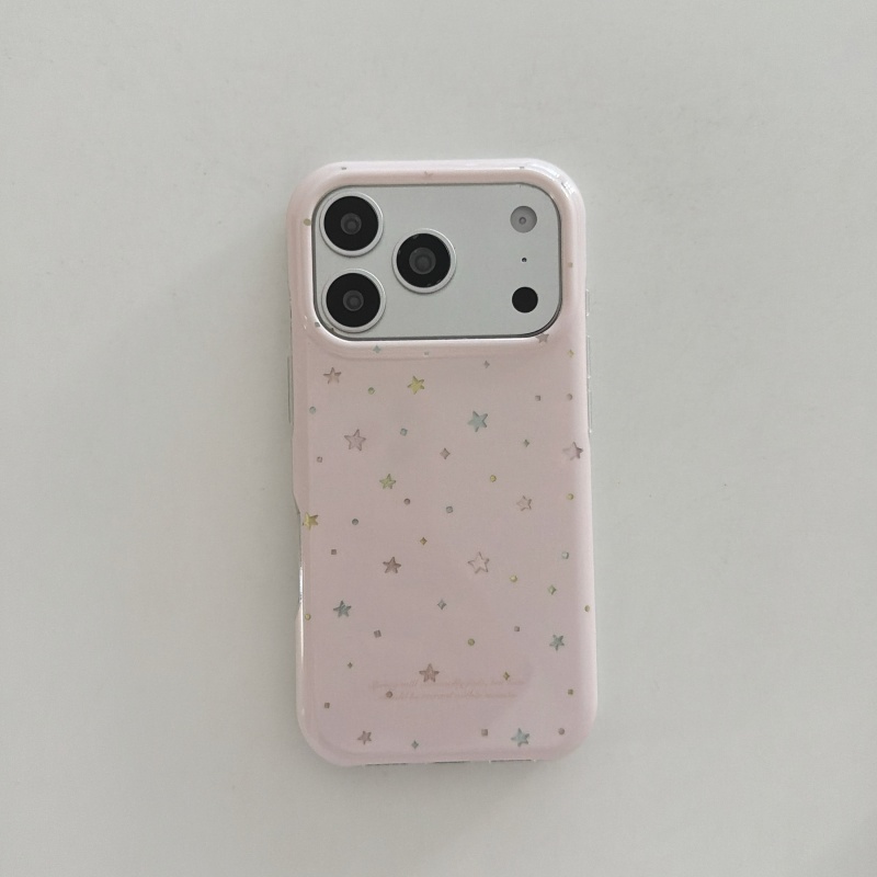 Милый розовый чехол для телефо – обзор и цена 3D Printing Iphone