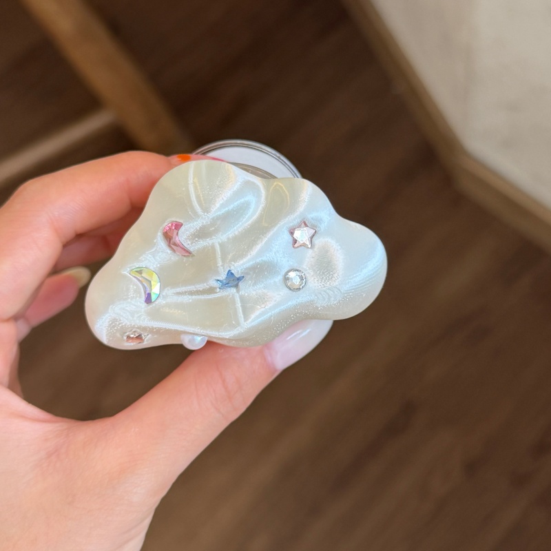 Милый розовый чехол для телефо – обзор и цена 3D Printing Iphone