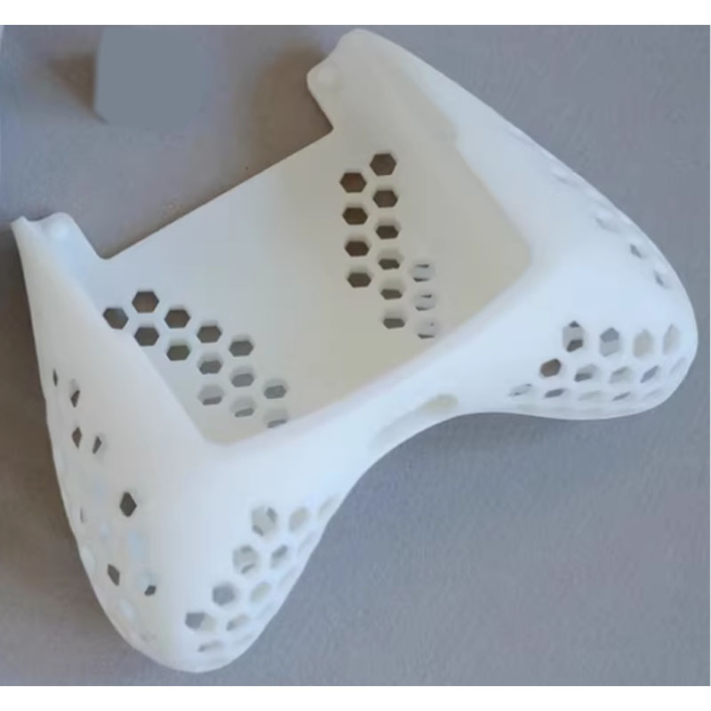 3D-печатные аксессуары для пор – обзор и цена 3D Printing Grip