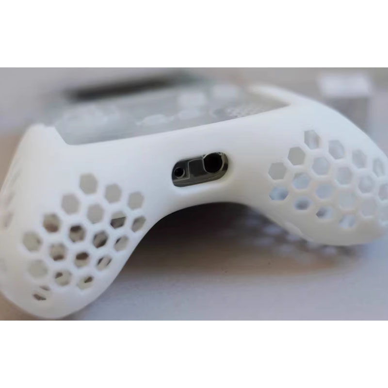 3D-печатные аксессуары для пор – обзор и цена 3D Printing Grip