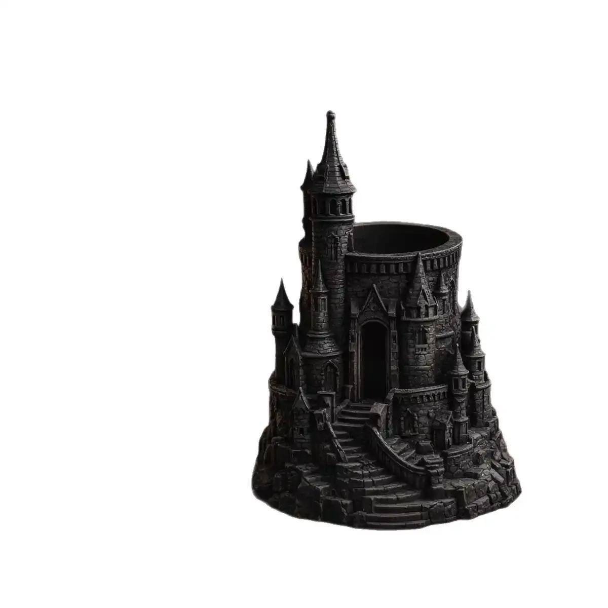 Подставка для ручек в темном с – обзор и цена 3D Printing Grip