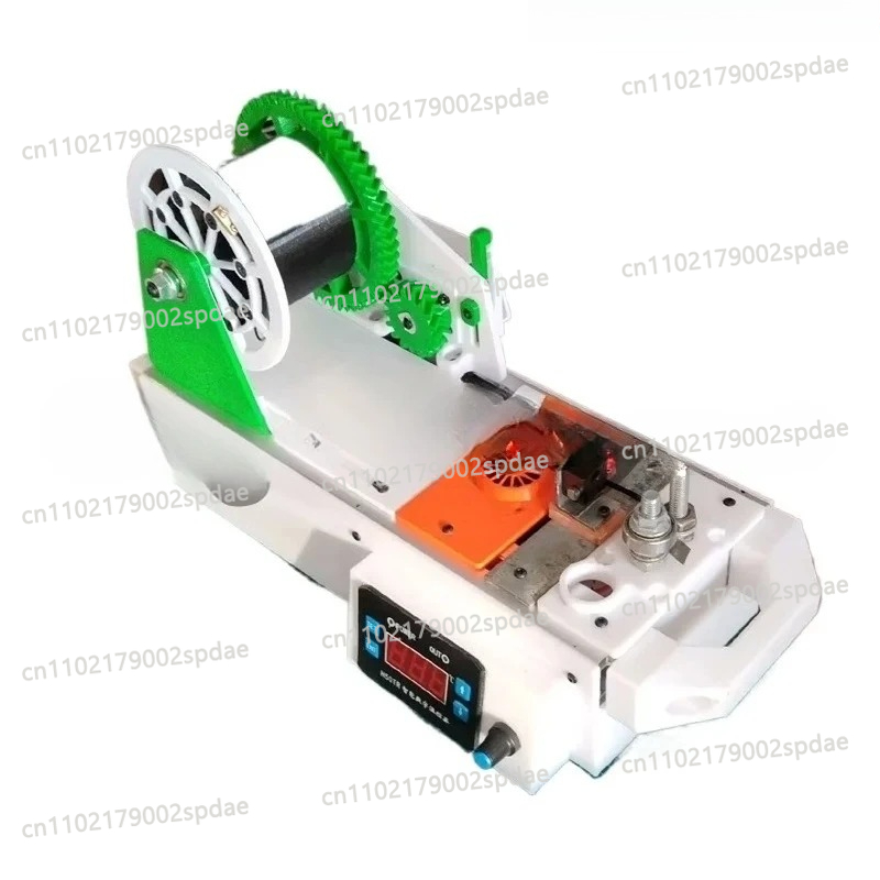 Машина для 3D-печати и перераб – обзор и цена 3D Printing Machine