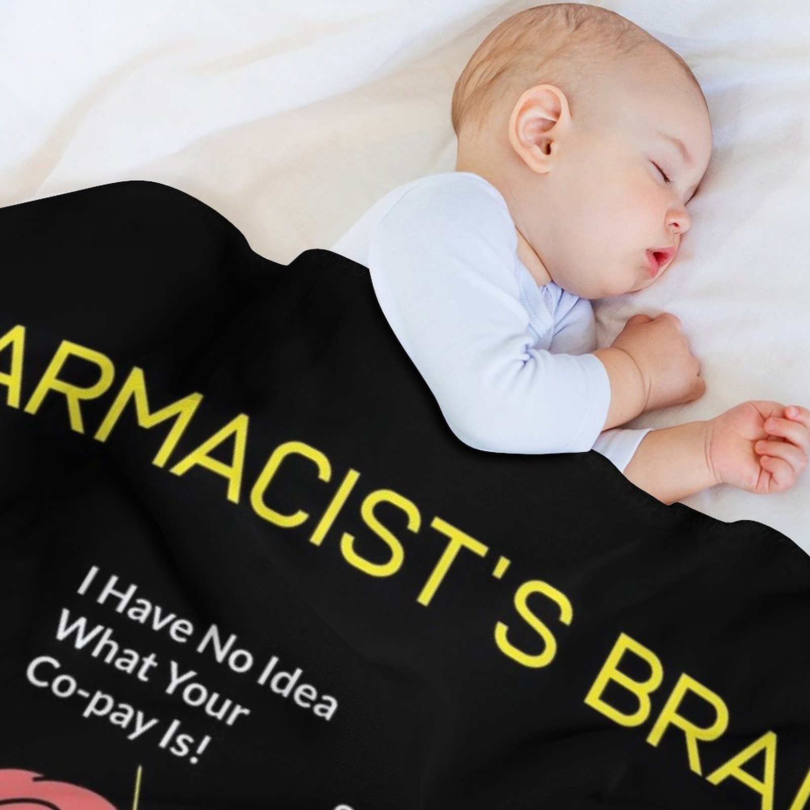 Забавная футболка с надписью « – обзор и цена 3D Printing In Pharmacy