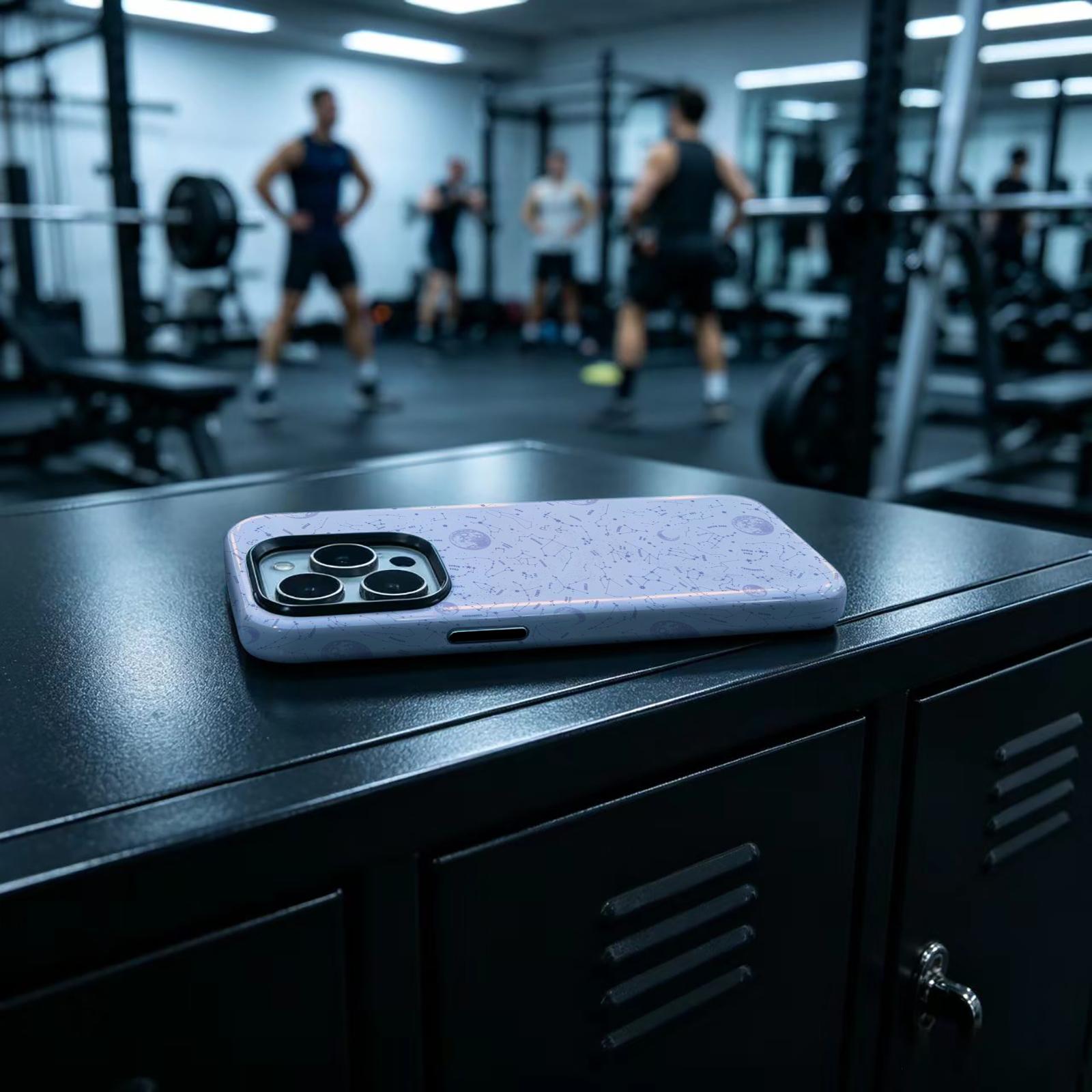 Чехол для телефона с астрологи – обзор и цена 3D Printing Iphone