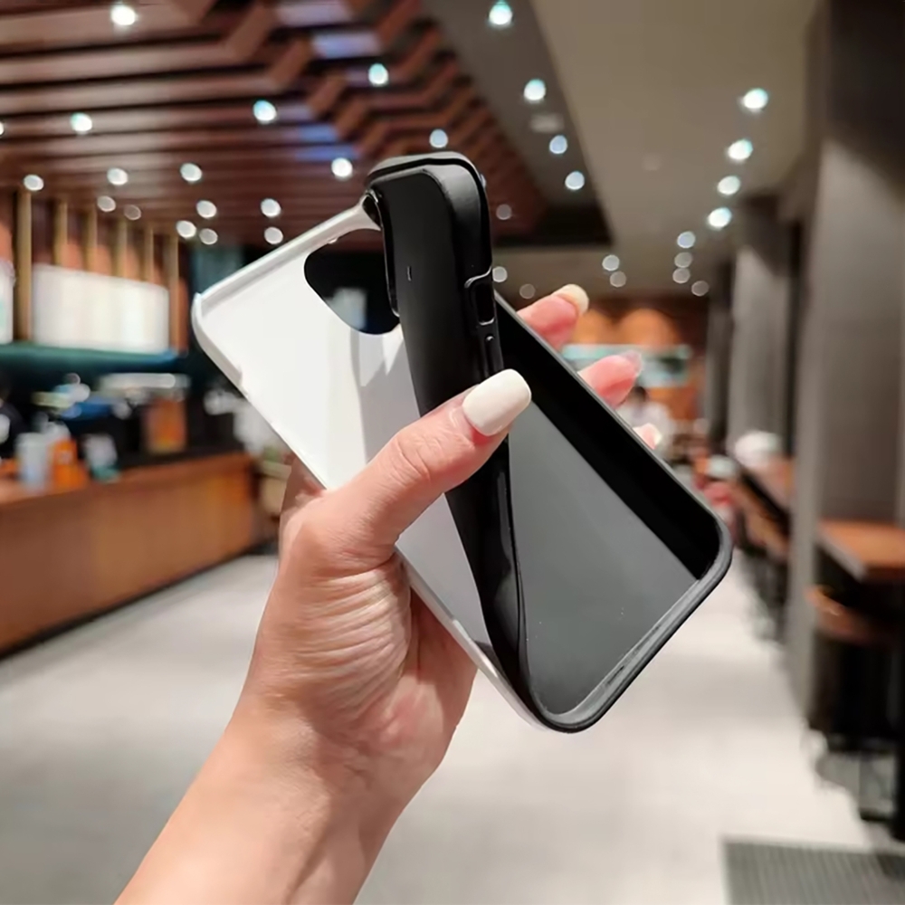 Чехол для телефона с астрологи – обзор и цена 3D Printing Iphone